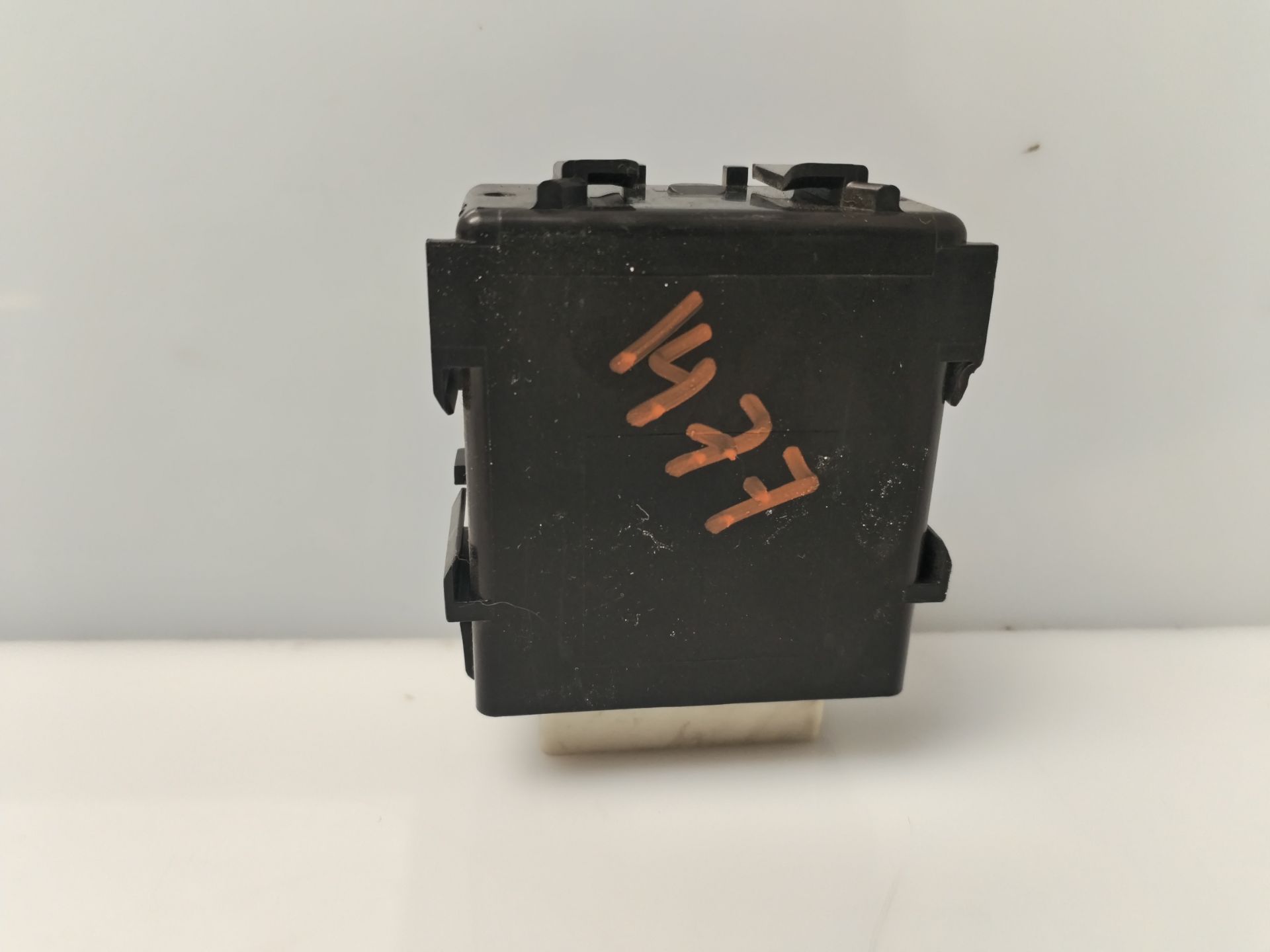 MODULO ELECTRONICO 135085