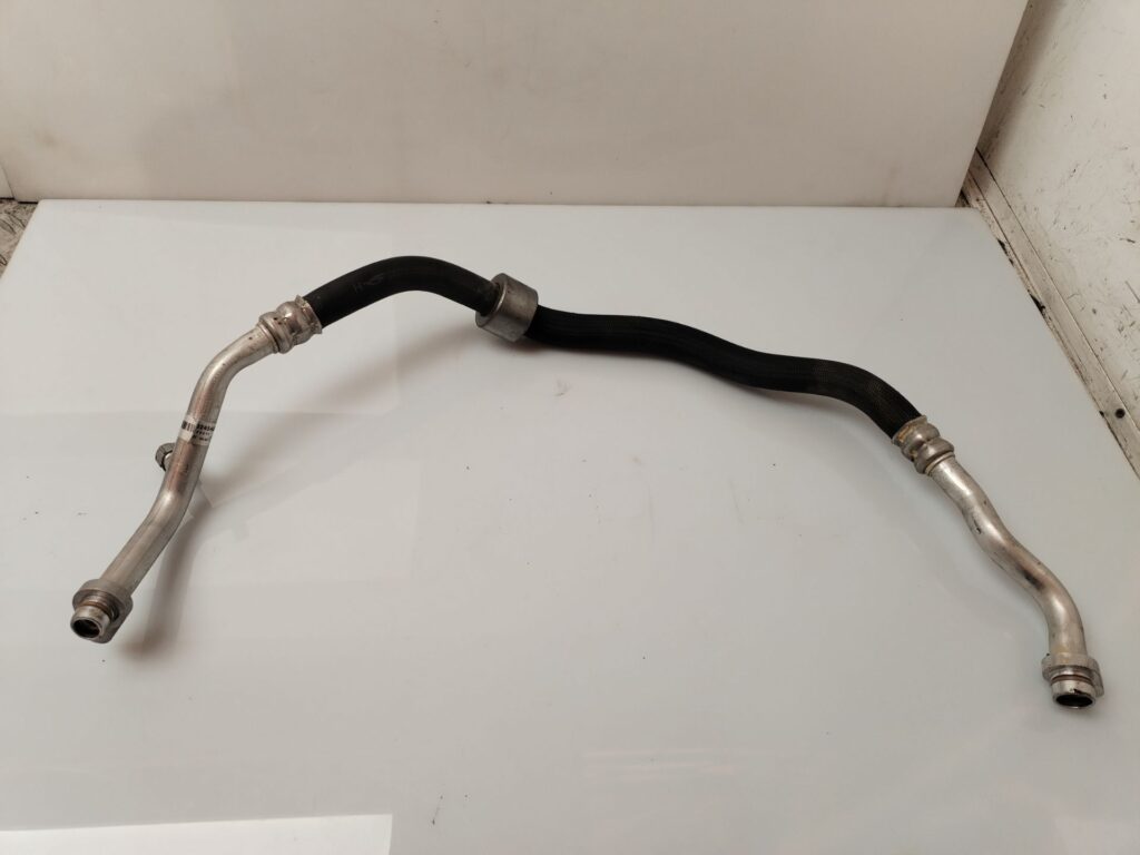 TUBOS AIRE ACONDICIONADO 135412