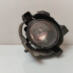 FARO ANTINIEBLA DERECHO 135335