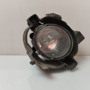 FARO ANTINIEBLA DERECHO 135335