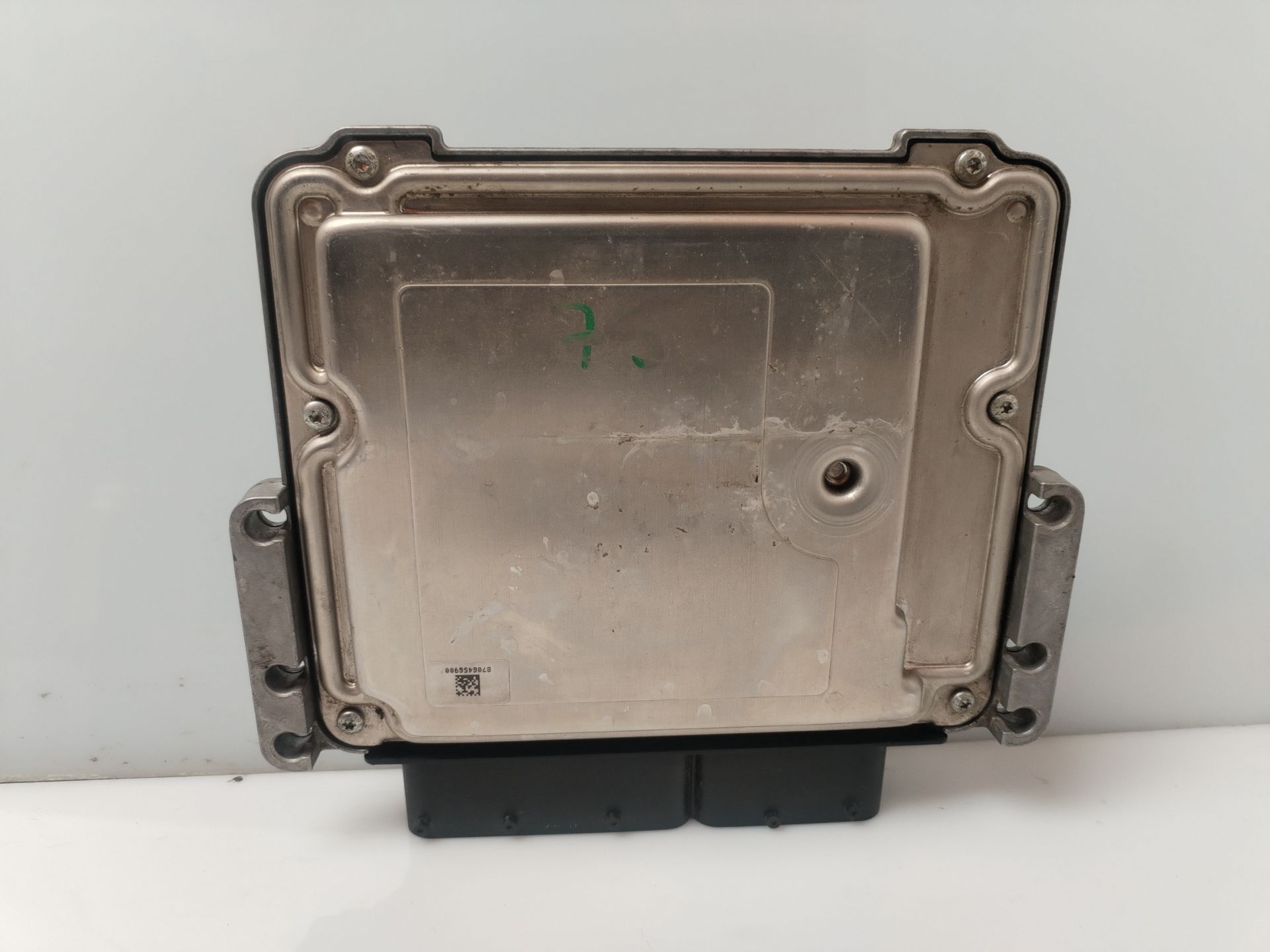 CENTRALITA MOTOR UCE 134953