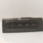 MODULO ELECTRONICO 135148