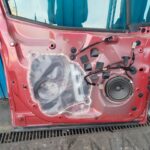 PUERTA DELANTERA IZQUIERDA 134950