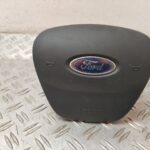 AIRBAG DELANTERO IZQUIERDO 129308