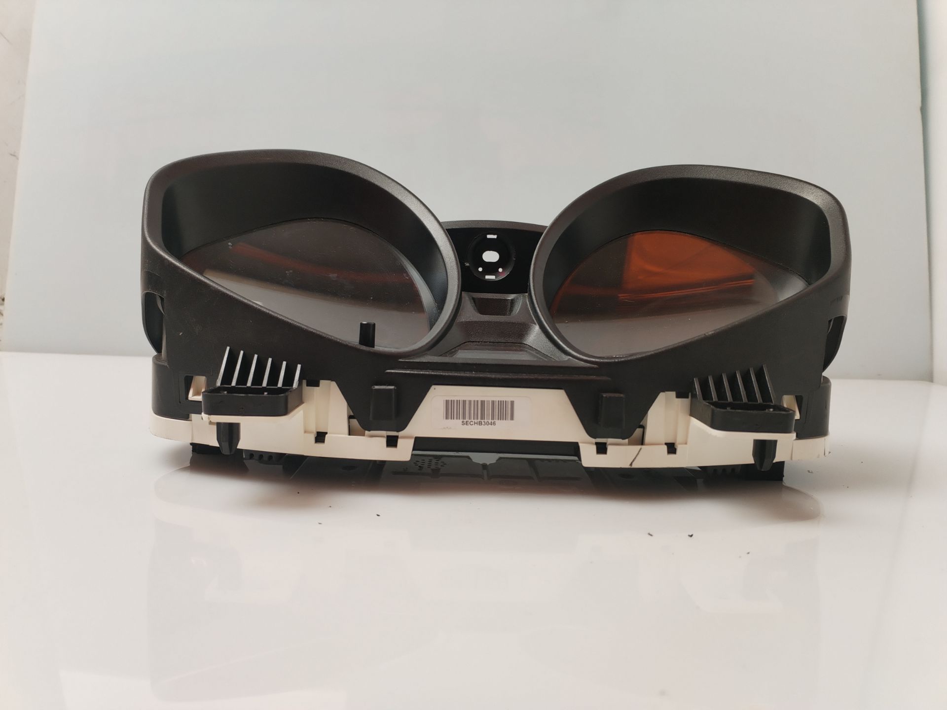 CUADRO INSTRUMENTOS 134629