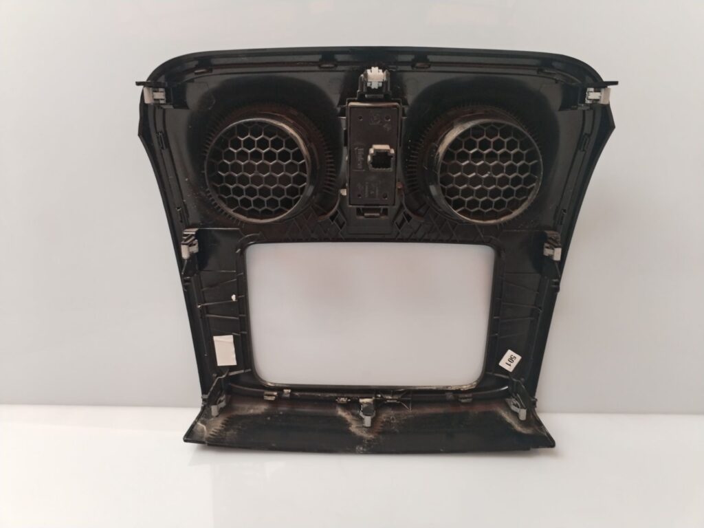 REJILLA AIREADORA 133945