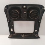 REJILLA AIREADORA 133945