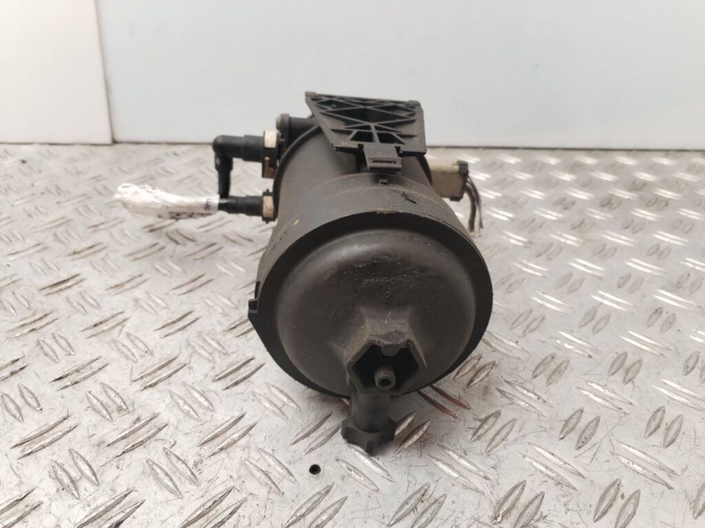 SOPORTE FILTRO GASOIL 134877