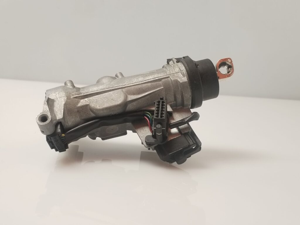 CONMUTADOR DE ARRANQUE 134646