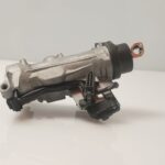 CONMUTADOR DE ARRANQUE 134646