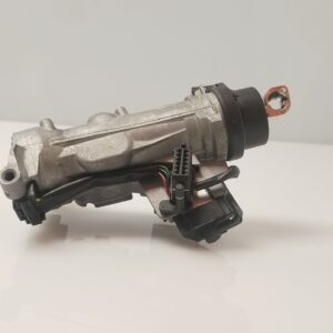 CONMUTADOR DE ARRANQUE 134646