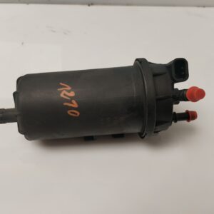 SOPORTE FILTRO GASOIL 134981