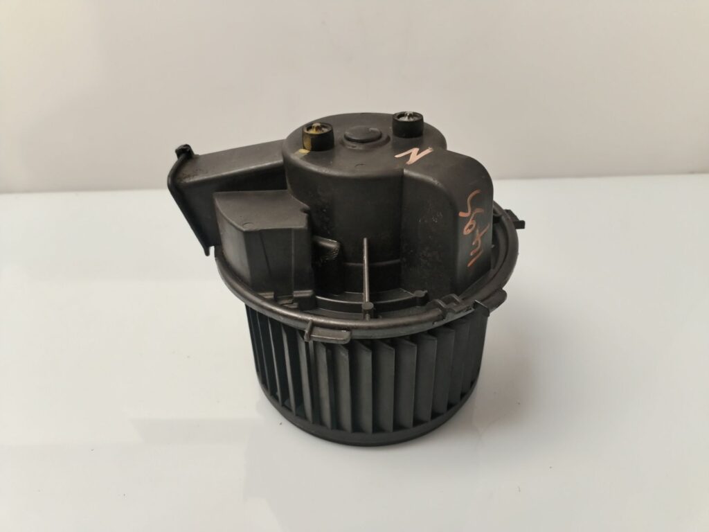 VENTILADOR CALEFACCION 135140