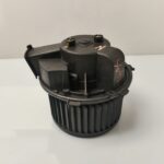 VENTILADOR CALEFACCION 135140