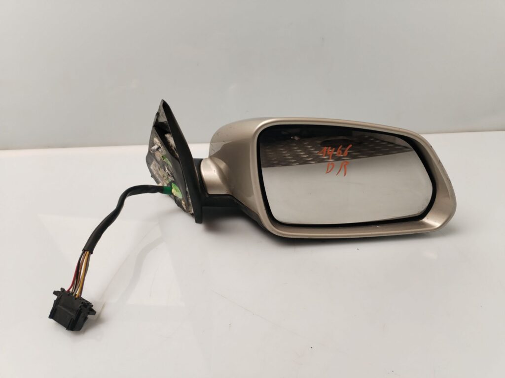 RETROVISOR DERECHO 134475