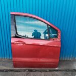 PUERTA TRASERA DERECHA 134943