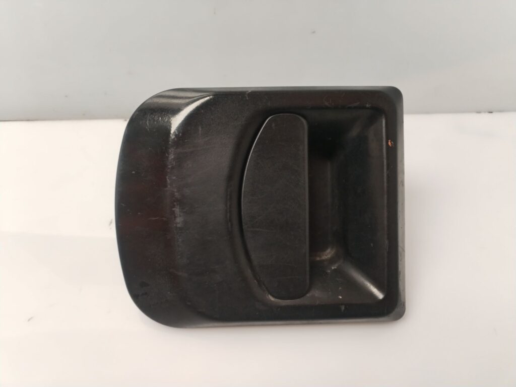 MANETA EXTERIOR DELANTERA IZQUIERDA 134954