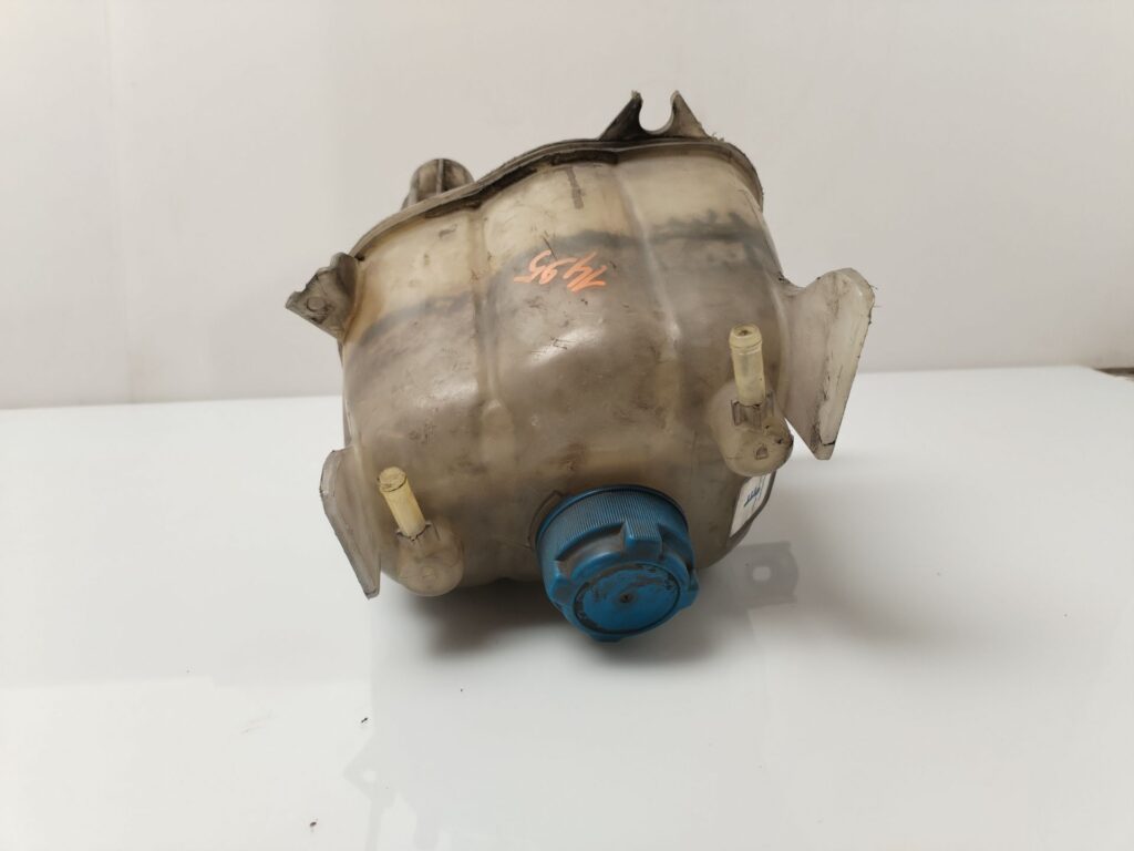 DEPOSITO EXPANSION 135209