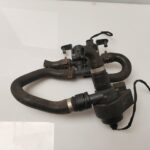 VALVULA INTERCAMBIO DE CALEFACCION 134704