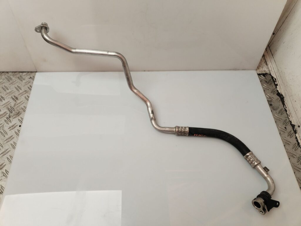 TUBOS AIRE ACONDICIONADO 135328