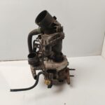 TURBOCOMPRESOR 134494