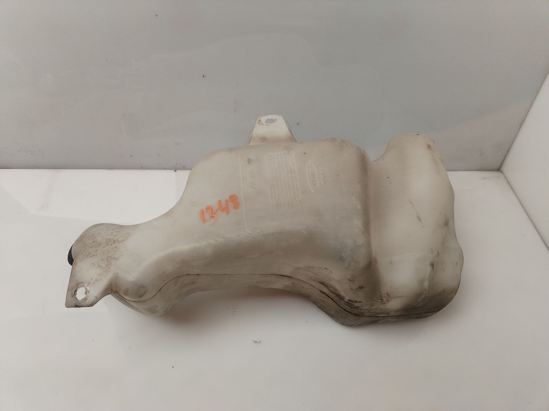 DEPOSITO LIMPIA 134967