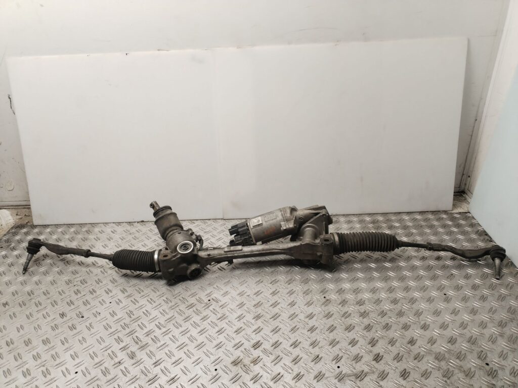 CREMALLERA DIRECCION 135233