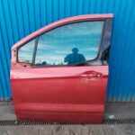 PUERTA DELANTERA IZQUIERDA 134950