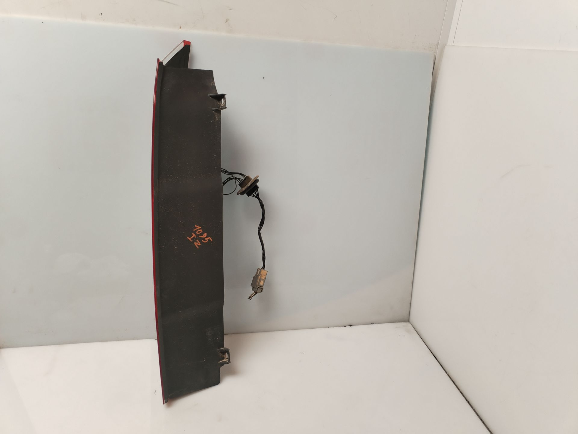 PILOTO TRASERO IZQUIERDO 134956