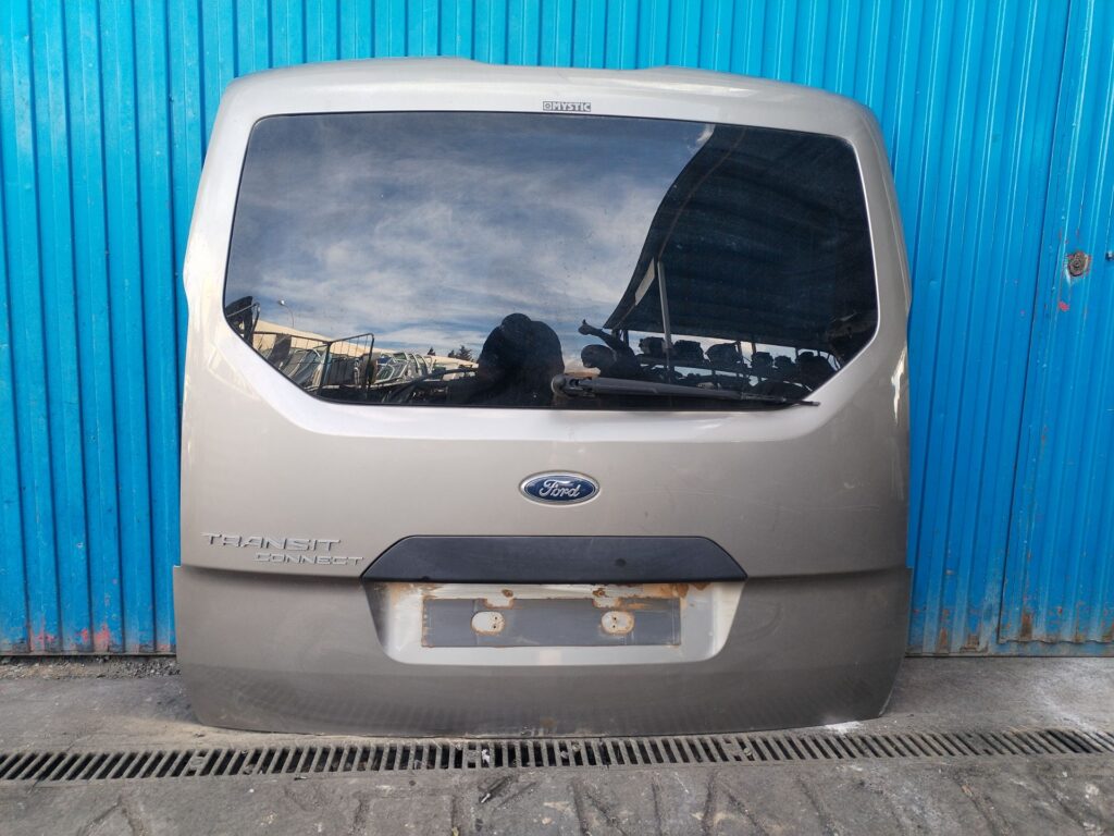 PORTON TRASERO 134948