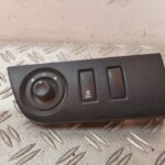 MANDO RETROVISOR 129083