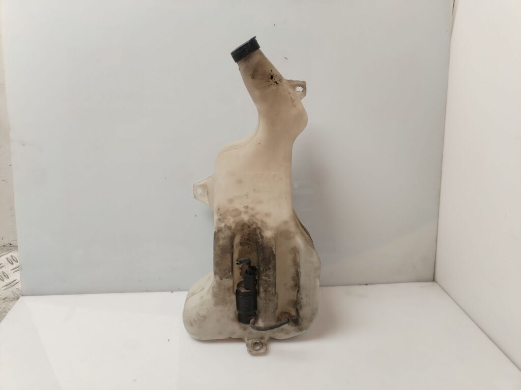 DEPOSITO LIMPIA 134967