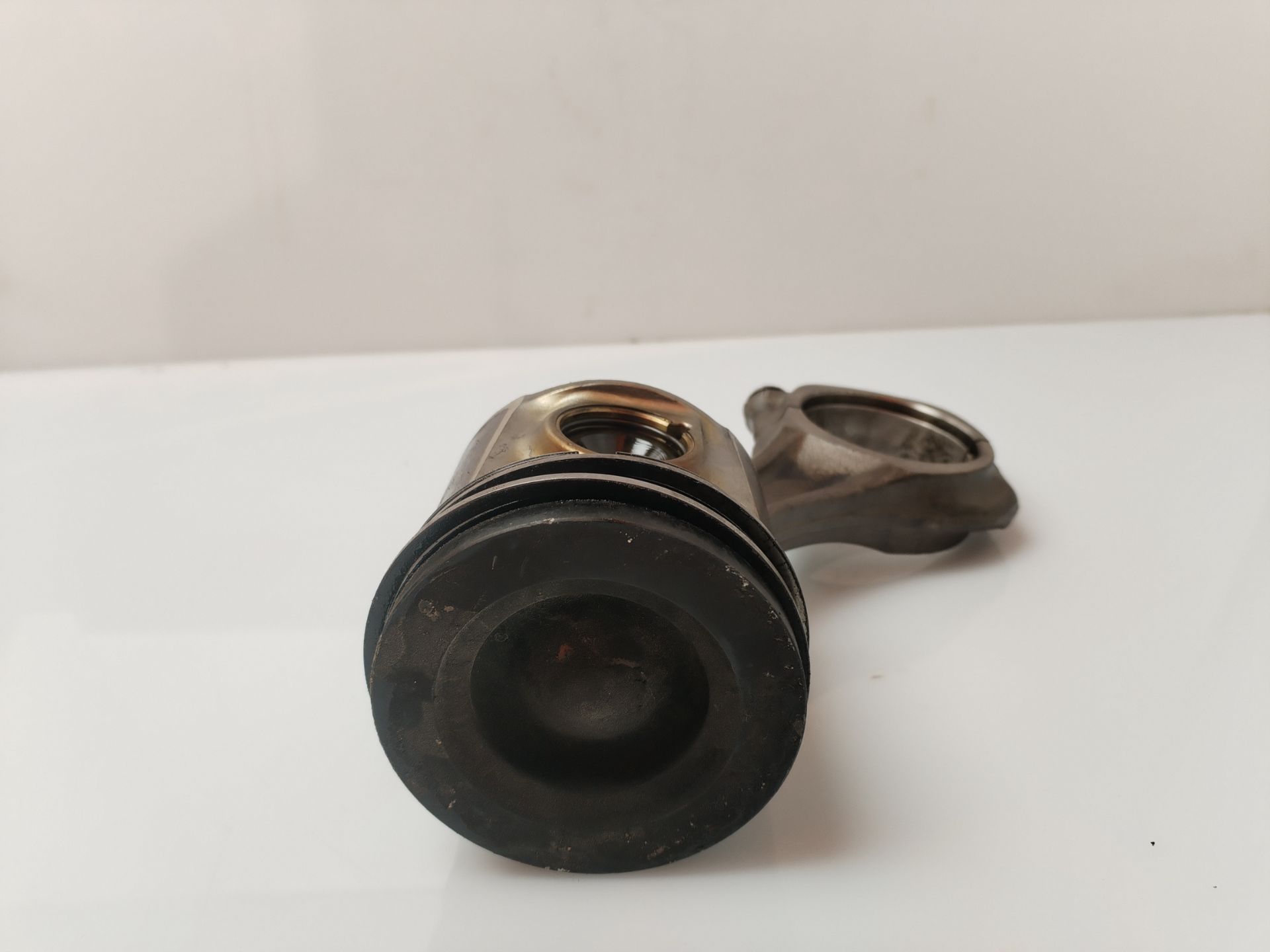 PISTON 135682