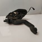 PEDAL EMBRAGUE 134824