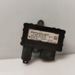 MODULO ELECTRONICO 134783