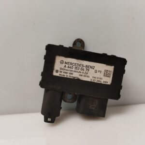 MODULO ELECTRONICO 134783