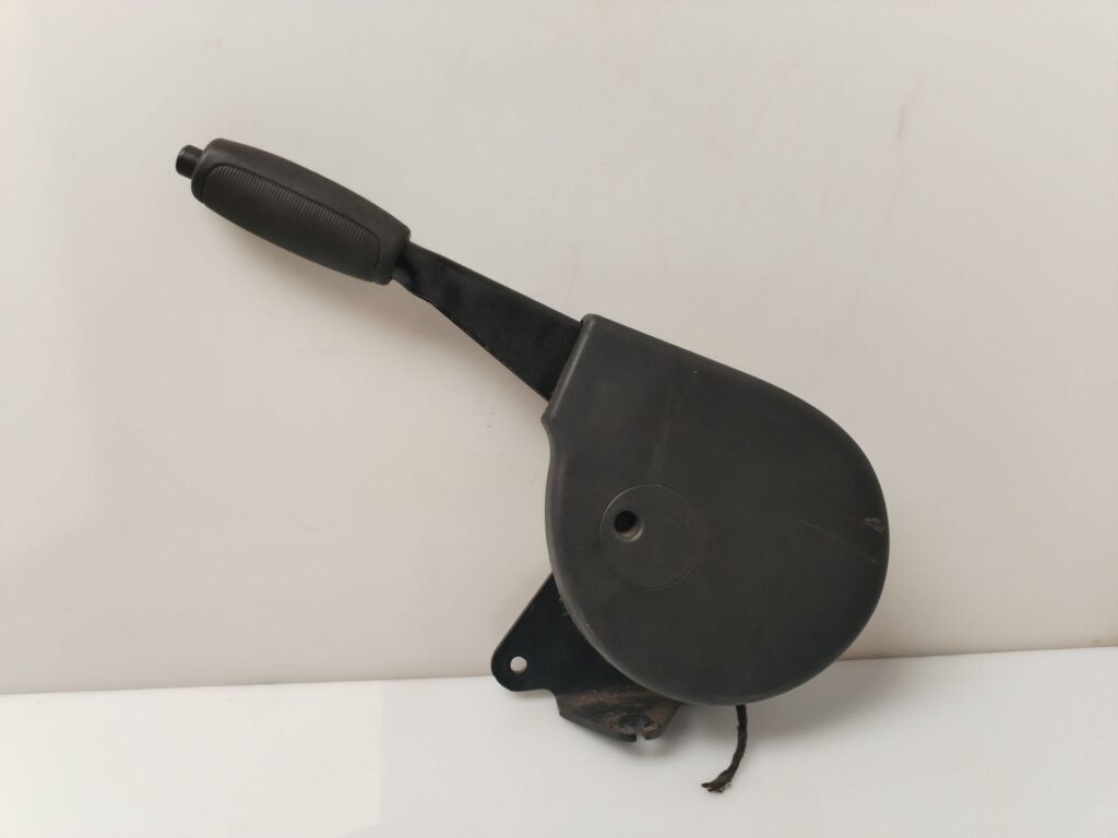 PALANCA FRENO 135145