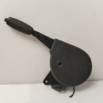 PALANCA FRENO 135145