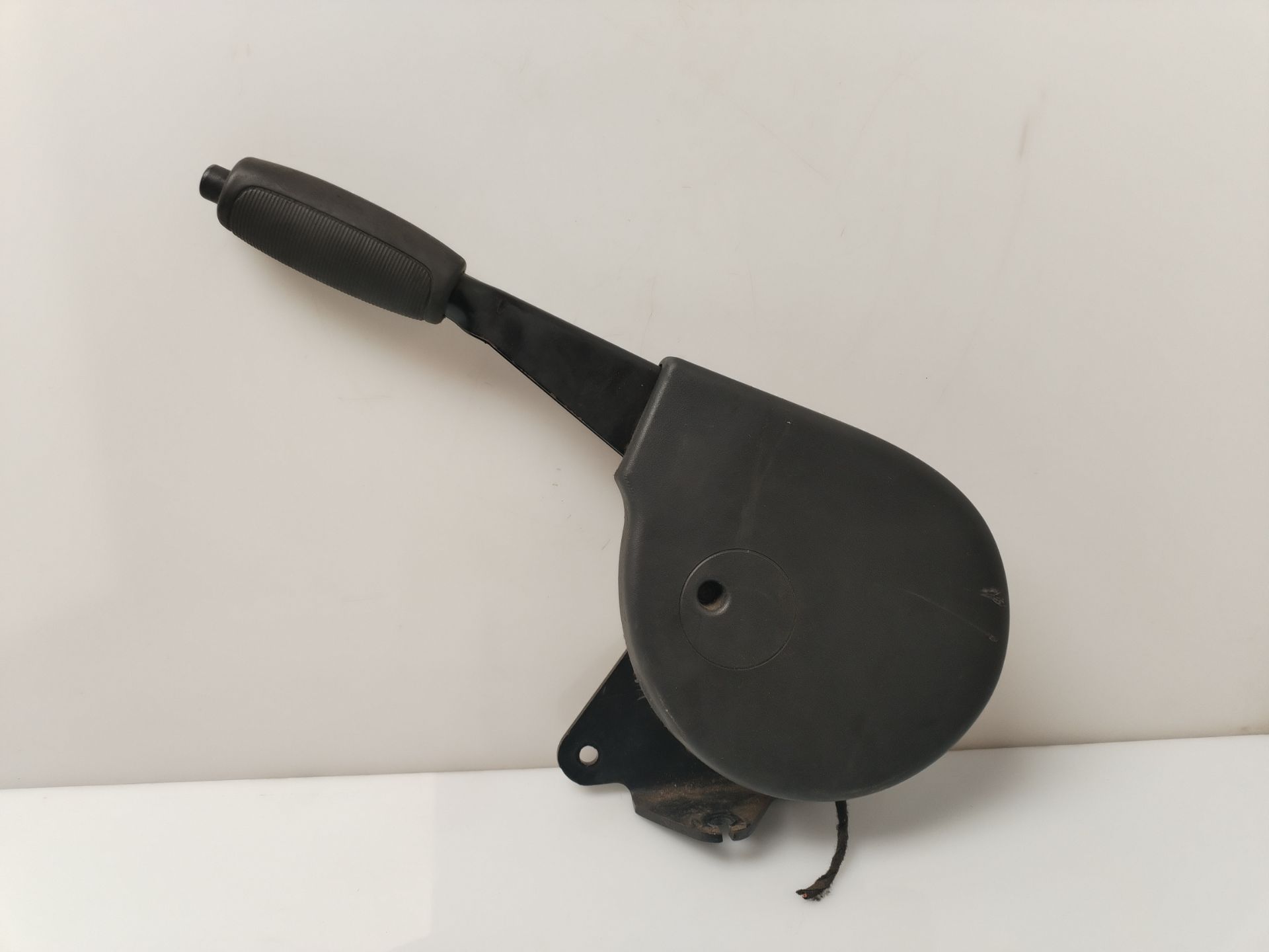 PALANCA FRENO 135145