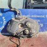 DEPOSITO COMBUSTIBLE 135510