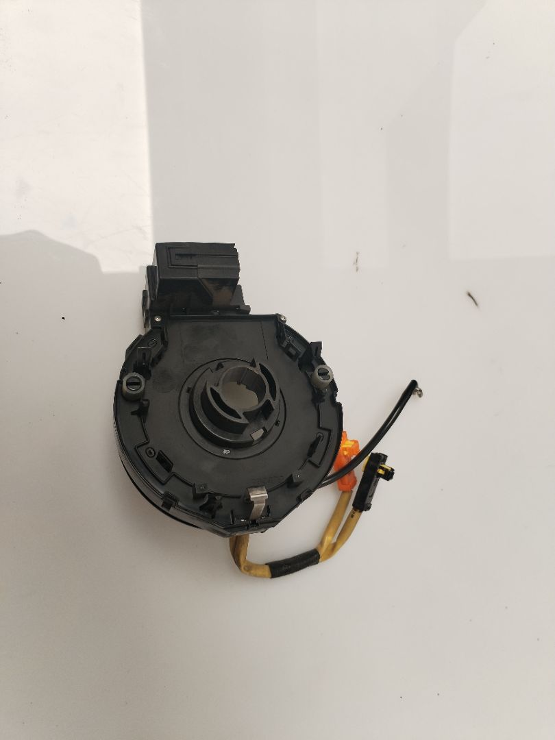 ANILLO AIRBAG 134840