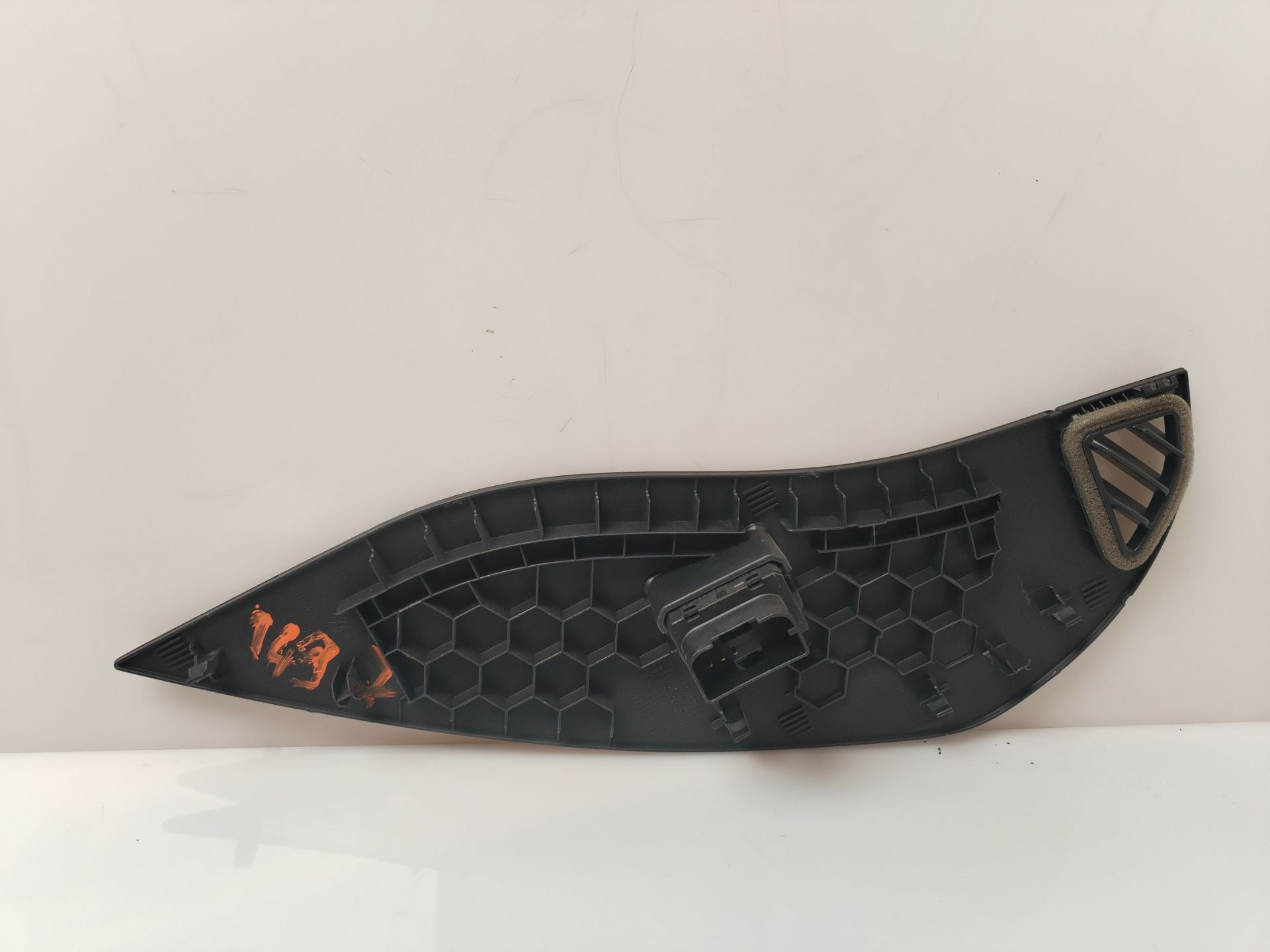 MODULO ELECTRONICO 135540