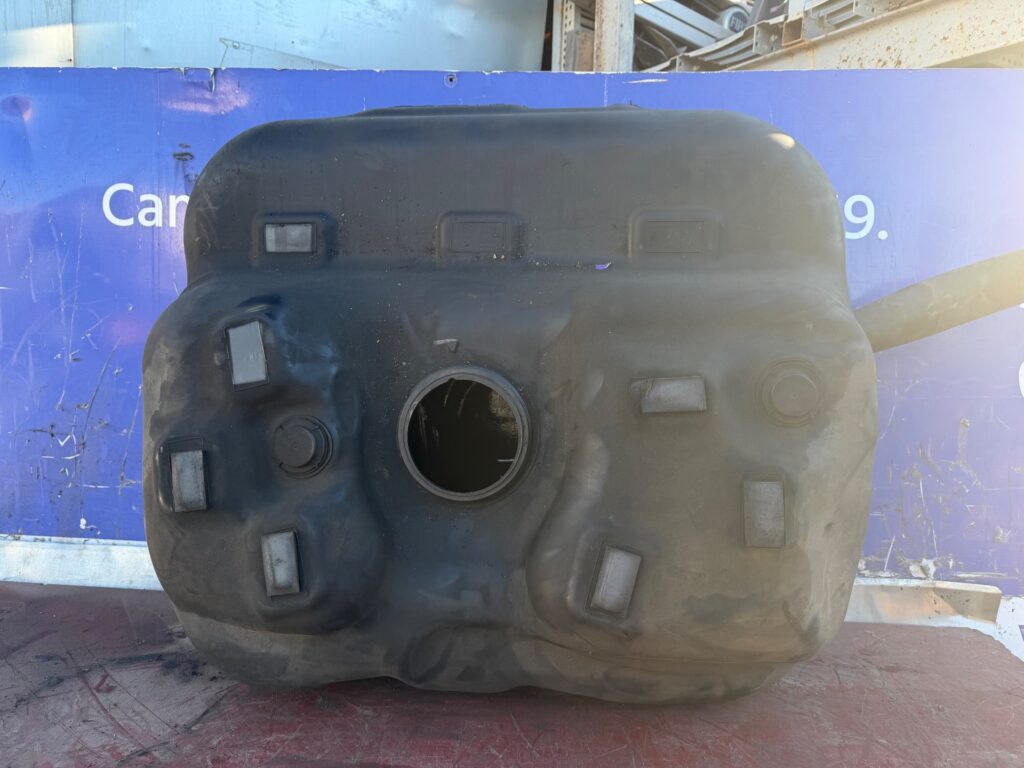 DEPOSITO COMBUSTIBLE 135472