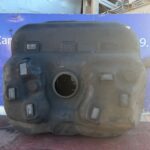 DEPOSITO COMBUSTIBLE 135472