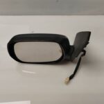 RETROVISOR IZQUIERDO 134832