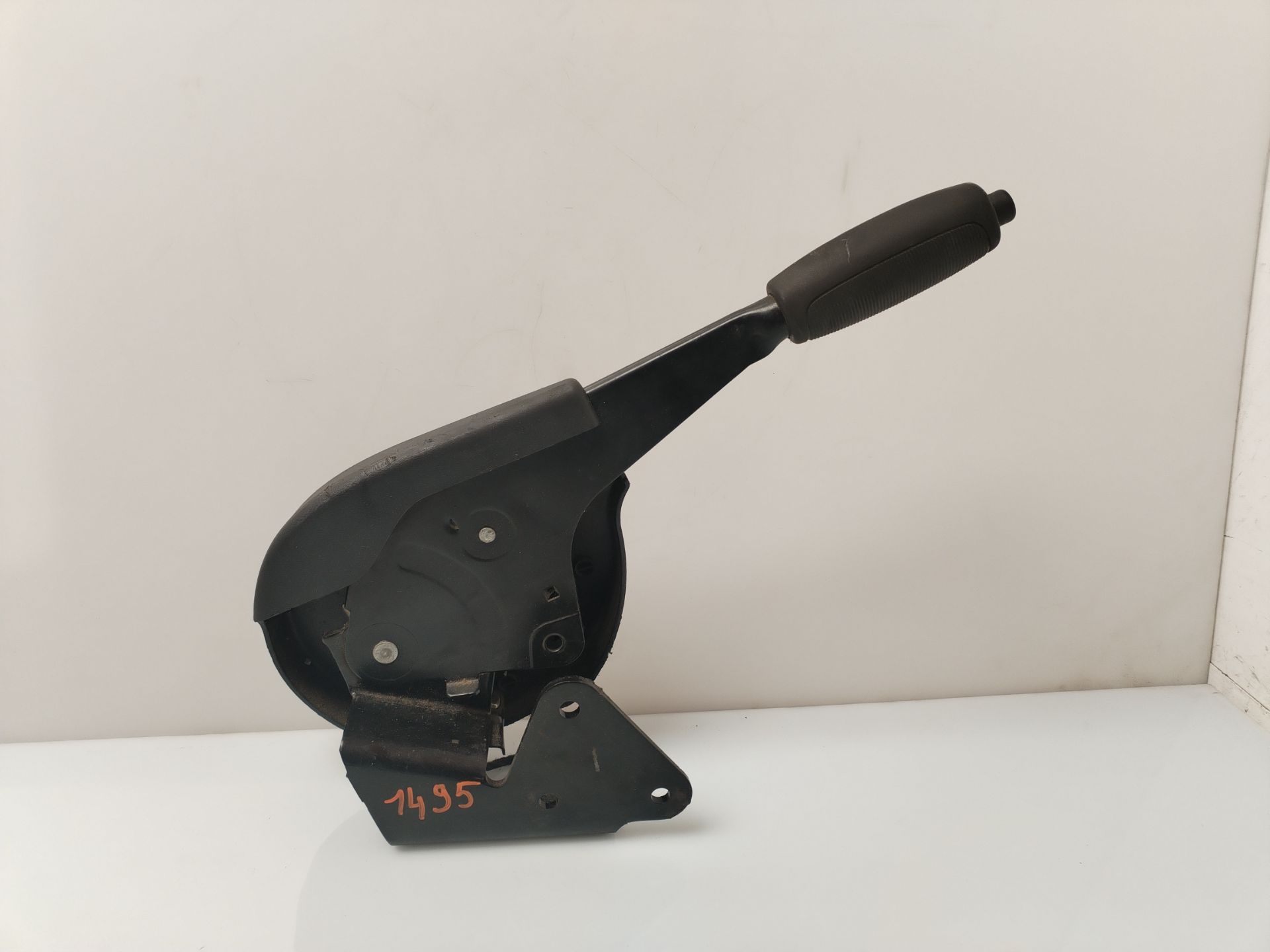 PALANCA FRENO 135145