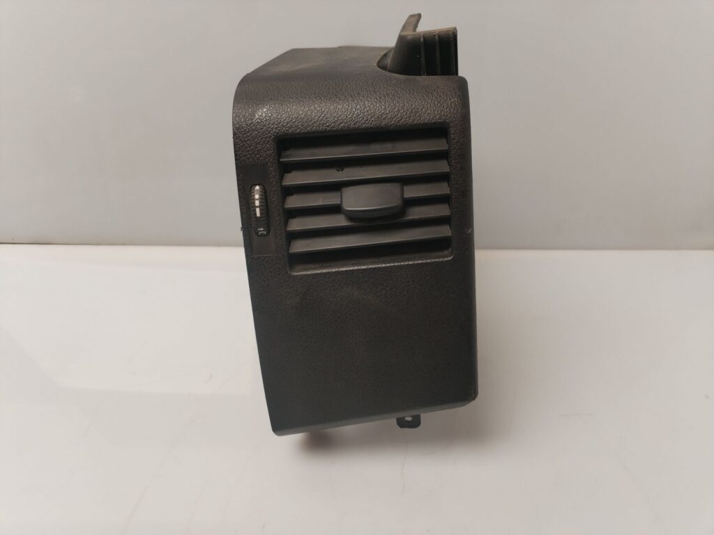 REJILLA AIREADORA 134441