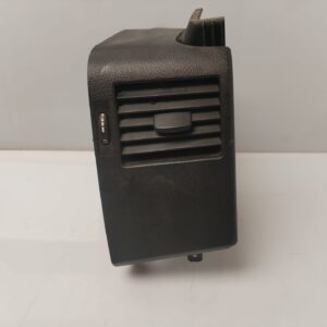 REJILLA AIREADORA 134441