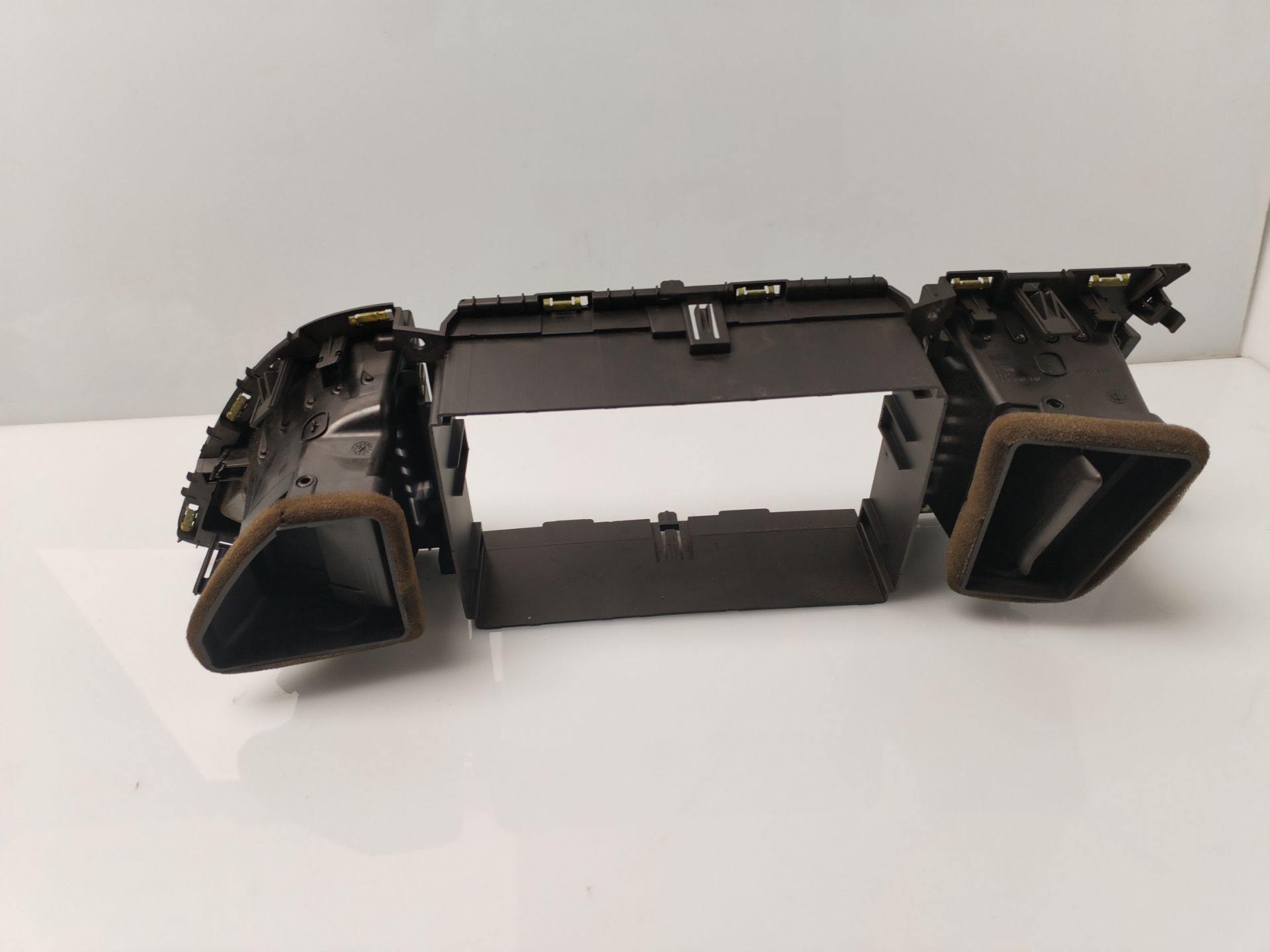 REJILLA AIREADORA 133342