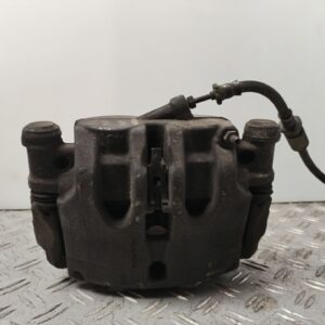 PINZA DE FRENO DELANTERA DERECHA 135488